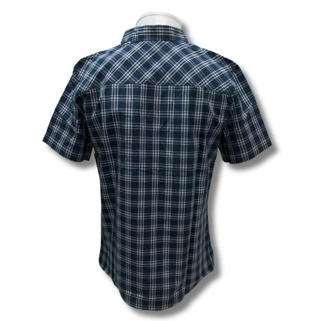 �������W���b�N�E���t�X�L�� ���� �����V���c NB/XXL 3L ���i��OK �g���b�L���O  �t�F�X  �A�E�g�h�A �� �j���t�@�b�V������ 