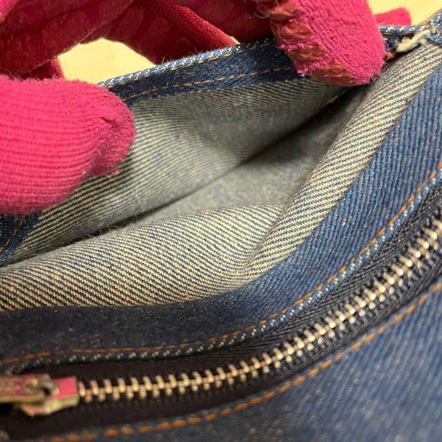 �y�󏭁zBOBSON �{�u�\�� �f�j�� �J�[�h�P�[�X ���K���ꂠ�� ��܂� ���z �� �u�����h�� 