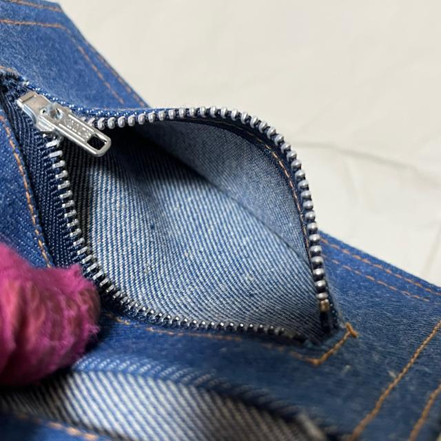 �y�󏭁zBOBSON �{�u�\�� �f�j�� �J�[�h�P�[�X ���K���ꂠ�� ��܂� ���z �� �u�����h�� 