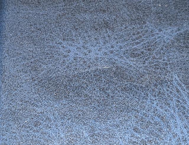 Google Pixel7a �O�[�O�� �s�N�Z�� 7a �蒠�^�P�[�X �u���[ �}�O�l�b�g�� ���� �� �Ɠd/AV�� 