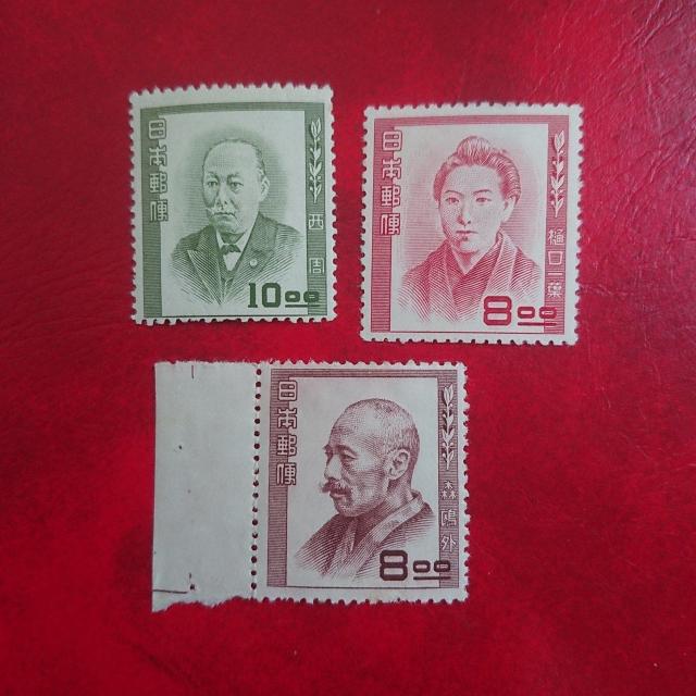 �������������a�̐l���؎聖���g�p�i���R�_ �� �z�r�[�� 