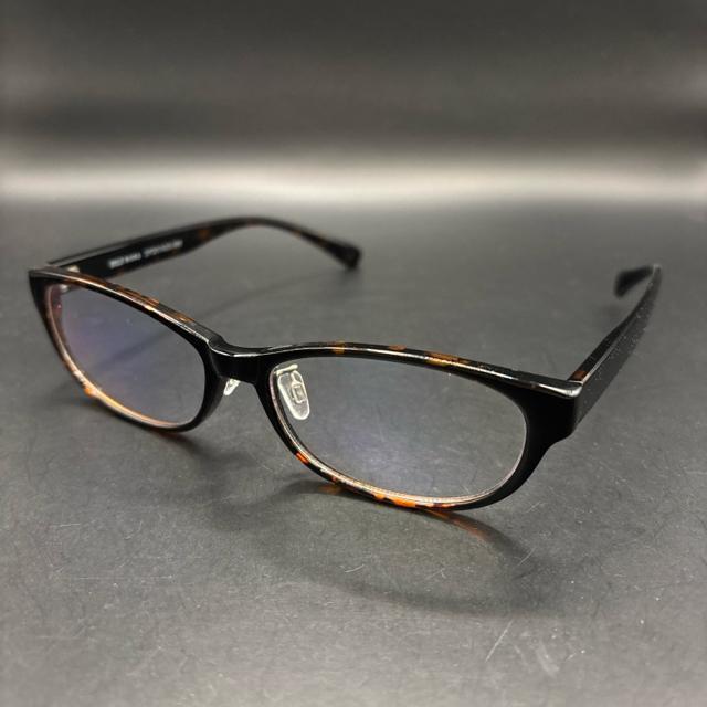 即決 MUJI 無印良品 メガネ 眼鏡 DFD01A2S-085 < ブランド 即決 MUJI 無印良品 メガネ 眼鏡 DFD01A2S-085 < ブランドの