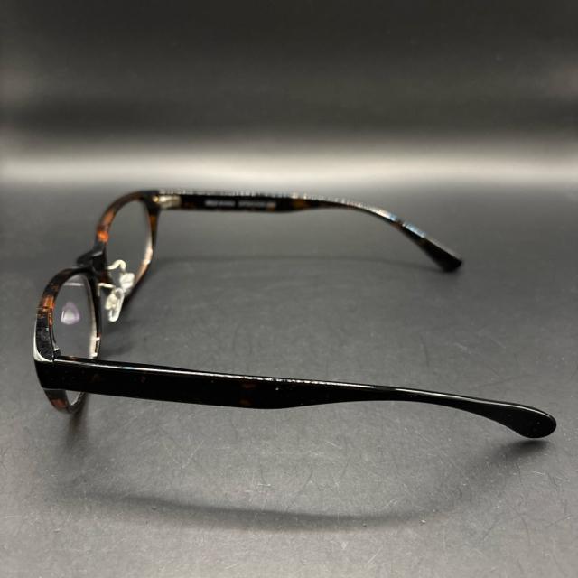 即決 MUJI 無印良品 メガネ 眼鏡 DFD01A2S-085 < ブランド 即決 MUJI 無印良品 メガネ 眼鏡 DFD01A2S-085 < ブランドの