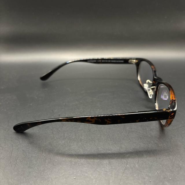 即決 MUJI 無印良品 メガネ 眼鏡 DFD01A2S-085 < ブランド 即決 MUJI 無印良品 メガネ 眼鏡 DFD01A2S-085 < ブランドの