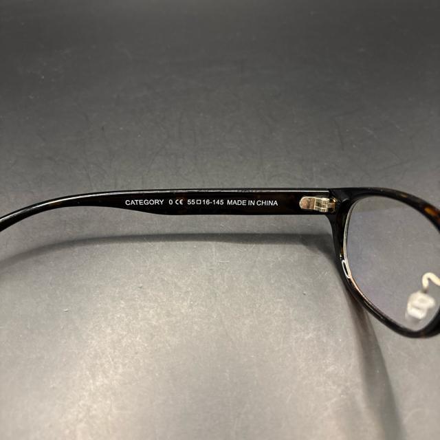 即決 MUJI 無印良品 メガネ 眼鏡 DFD01A2S-085 < ブランド 即決 MUJI 無印良品 メガネ 眼鏡 DFD01A2S-085 < ブランドの