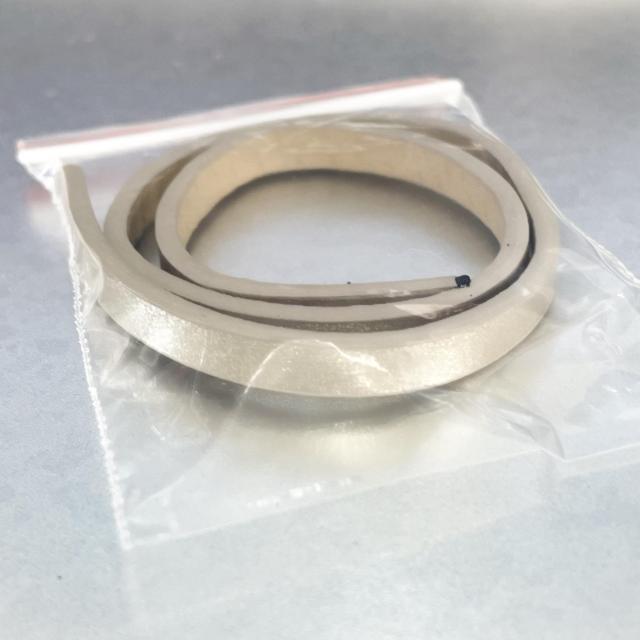 �t�F�C�N���U�[�R�[�h�@��30�p�@551  �� �����t�@�b�V������ 