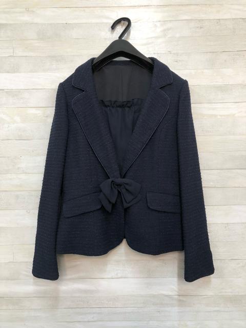 �V�i��7��S�v�`�􍮂����������ԗ��n�t�Z���u���C�g�X�[�c���w����R209 �� �����t�@�b�V������ 