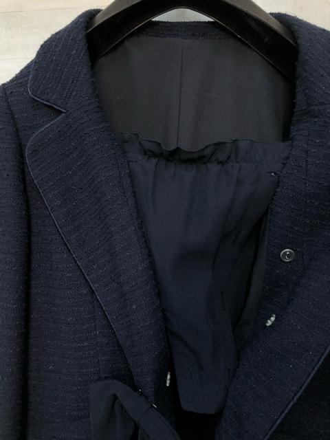 �V�i��7��S�v�`�􍮂����������ԗ��n�t�Z���u���C�g�X�[�c���w����R209 �� �����t�@�b�V������ 