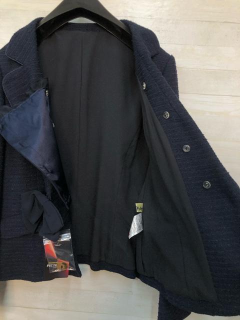 �V�i��7��S�v�`�􍮂����������ԗ��n�t�Z���u���C�g�X�[�c���w����R209 �� �����t�@�b�V������ 