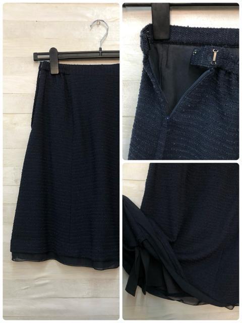 �V�i��7��S�v�`�􍮂����������ԗ��n�t�Z���u���C�g�X�[�c���w����R209 �� �����t�@�b�V������ 