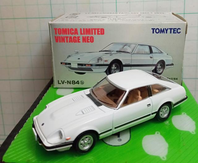 �g�~�J���~�e�b�h���B���e�[�W�l�I�j�b�T���t�F�A���f�B280ZT�Q�^2�V�i  �� �z�r�[�� 