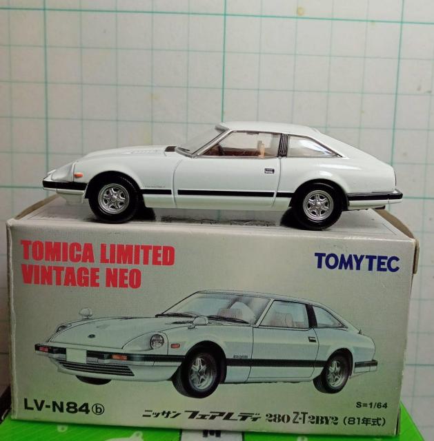 �g�~�J���~�e�b�h���B���e�[�W�l�I�j�b�T���t�F�A���f�B280ZT�Q�^2�V�i �� �z�r�[�� 