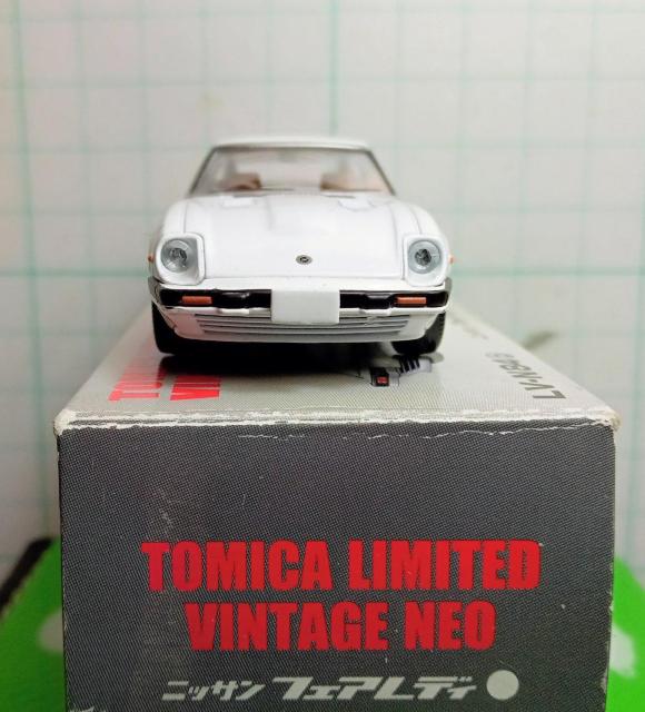 �g�~�J���~�e�b�h���B���e�[�W�l�I�j�b�T���t�F�A���f�B280ZT�Q�^2�V�i �� �z�r�[�� 