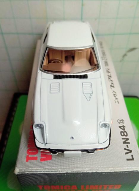 �g�~�J���~�e�b�h���B���e�[�W�l�I�j�b�T���t�F�A���f�B280ZT�Q�^2�V�i �� �z�r�[�� 