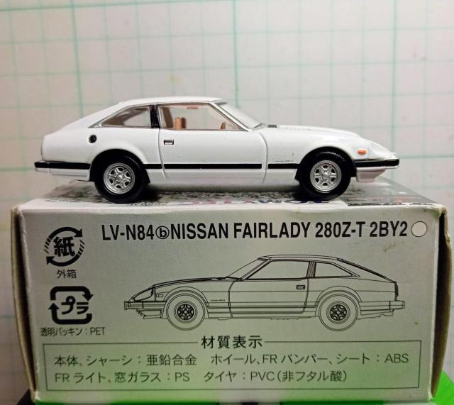 �g�~�J���~�e�b�h���B���e�[�W�l�I�j�b�T���t�F�A���f�B280ZT�Q�^2�V�i �� �z�r�[�� 