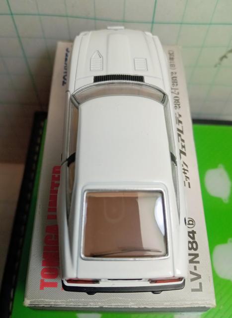 �g�~�J���~�e�b�h���B���e�[�W�l�I�j�b�T���t�F�A���f�B280ZT�Q�^2�V�i �� �z�r�[�� 