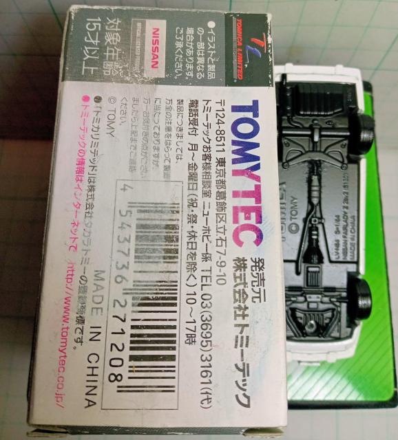 �g�~�J���~�e�b�h���B���e�[�W�l�I�j�b�T���t�F�A���f�B280ZT�Q�^2�V�i �� �z�r�[�� 