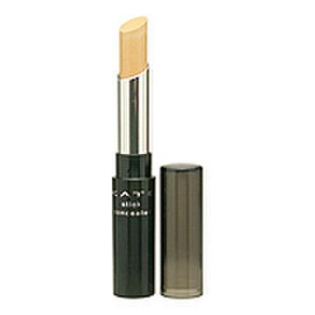 ケイト スティックコンシーラーN < ブランド ケイト スティックコンシーラーN < ブランドの