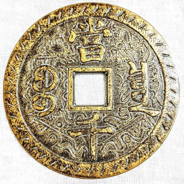 �ɔ��i�I�����̌ÑK �ԑK �����i�̍����i ���̎��� �� �z�r�[�� 