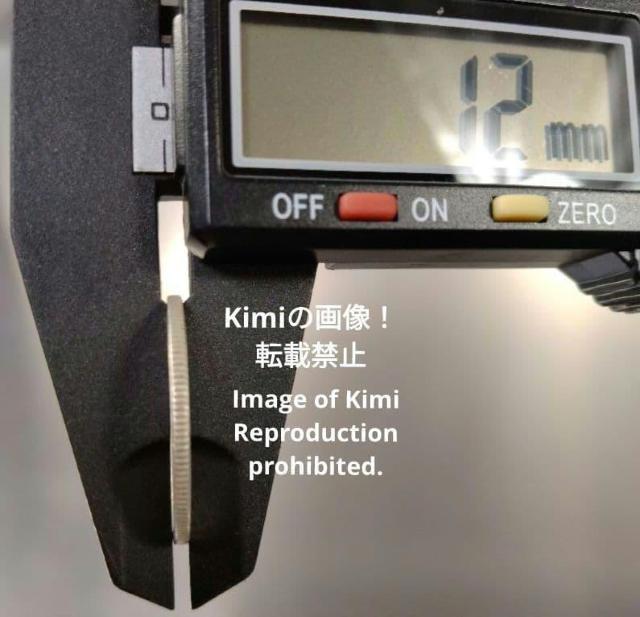 ���^�P���܏\�K��� 1926 �吳�\�� 15 ����{ 50 Sen Silver Coin 1926 Taisho 15 Grea �� �z�r�[�� 