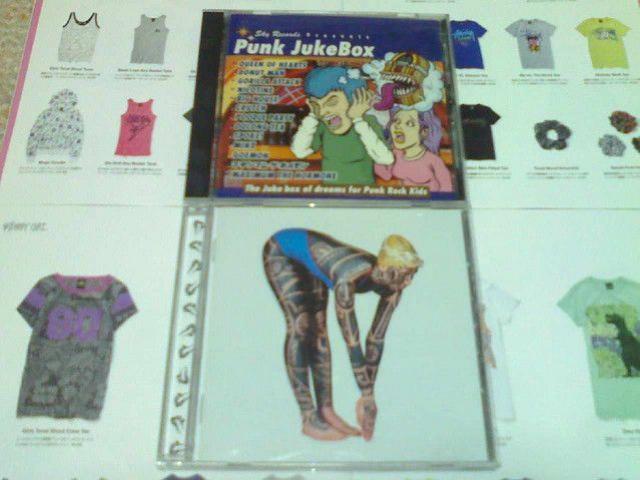 s}LV} U ztAZbg pN RA BIG   ^gObY 