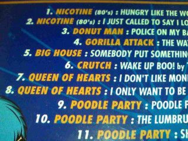 s}LV} U ztAZbg pN RA BIG  ^gObY 