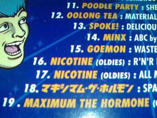 s}LV} U ztAZbg pN RA BIG  ^gObY 