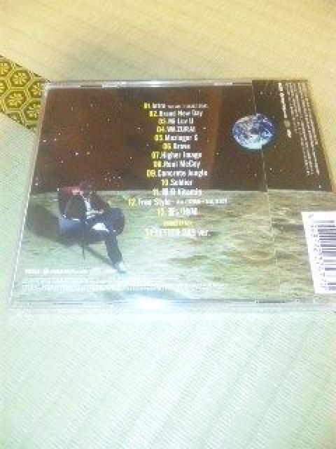 JG2/ChallengeJXJLevel WpQ  CD/DVD/rfI 