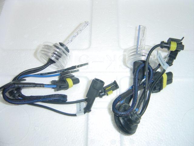 ou 880 6000k-8000k  /oCN