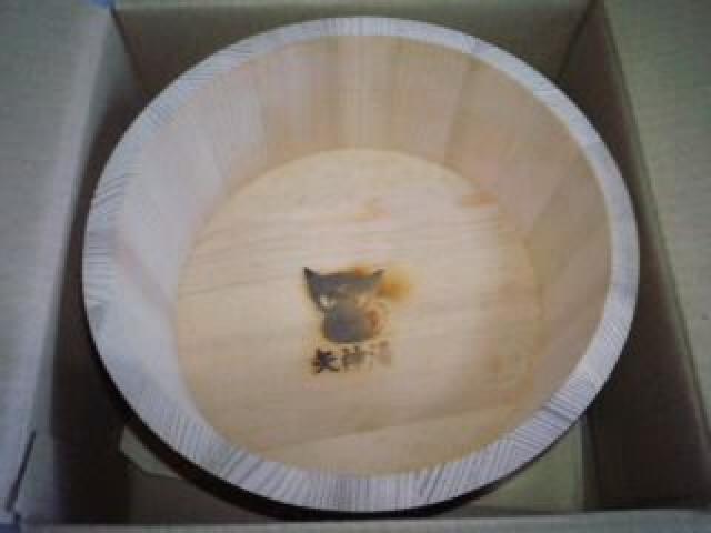 XN[u@@ʂ@Zbg@rN@XN   Aj/R~bN/LN^[ 