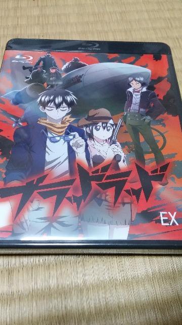 Blu-ray\tg@ubhbh EX@R~bNXt^   CD/DVD/rfI 