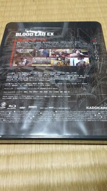 Blu-ray\tg@ubhbh EX@R~bNXt^  CD/DVD/rfI 