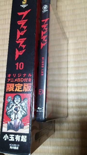 Blu-ray\tg@ubhbh EX@R~bNXt^  CD/DVD/rfI 