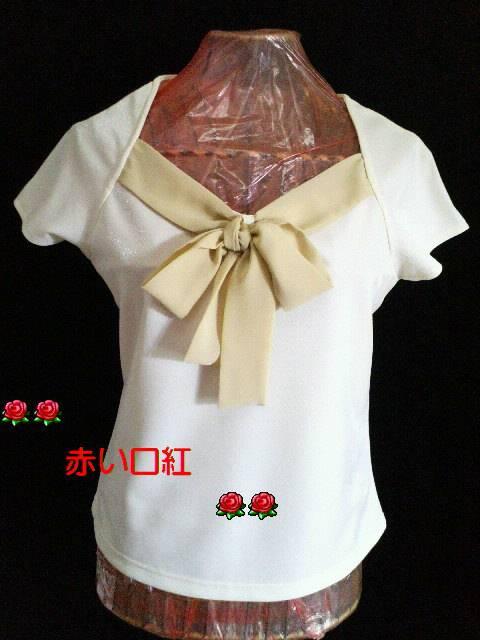 11ARTCYEt`E{EfUCEJbg\[EItzCg   t@bV 