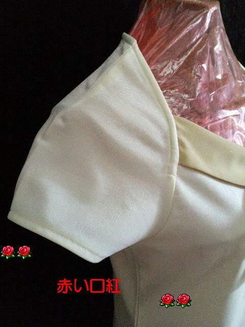 11ARTCYEt`E{EfUCEJbg\[EItzCg  t@bV 