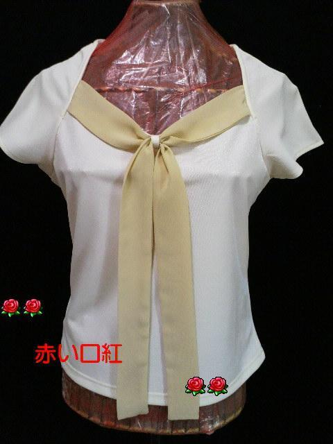 11ARTCYEt`E{EfUCEJbg\[EItzCg  t@bV 