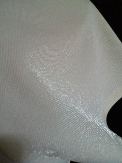 11ARTCYEt`E{EfUCEJbg\[EItzCg  t@bV 