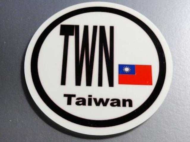 ~` pXebJ[r[NIDʃV[  W[/X|[c 