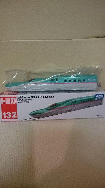 �J���i �g�~�J 132 �k�C���V���� �͂�Ԃ�E5�n 1/89  �� �z�r�[�� 