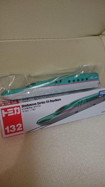 �J���i �g�~�J 132 �k�C���V���� �͂�Ԃ�E5�n 1/89 �� �z�r�[�� 