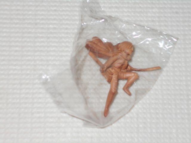 i̋lOX̋l ~JTEAbJ[} ZsAver.  Aj/R~bN/LN^[ 