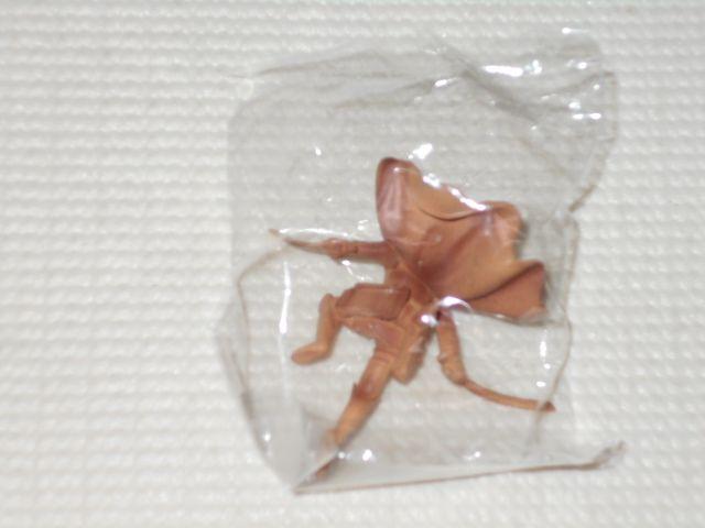 i̋lOX̋l ~JTEAbJ[} ZsAver.  Aj/R~bN/LN^[ 