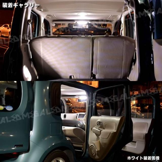 LEDzZ12nL[u CUBE LED[v5_Zbg/sN  /oCN