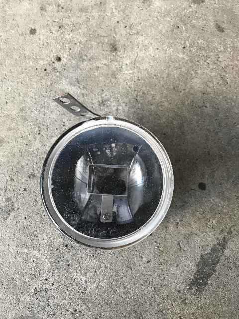 W221 ベンツSクラス フォグランプ! < 自動車/バイク W221 ベンツSクラス フォグランプ! < 自動車/バイク