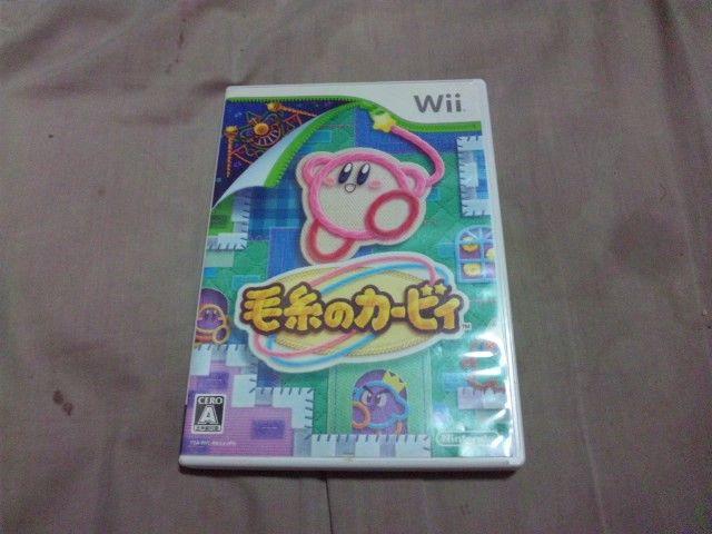 yWiizю̃J[rB   Q[{/\tg 