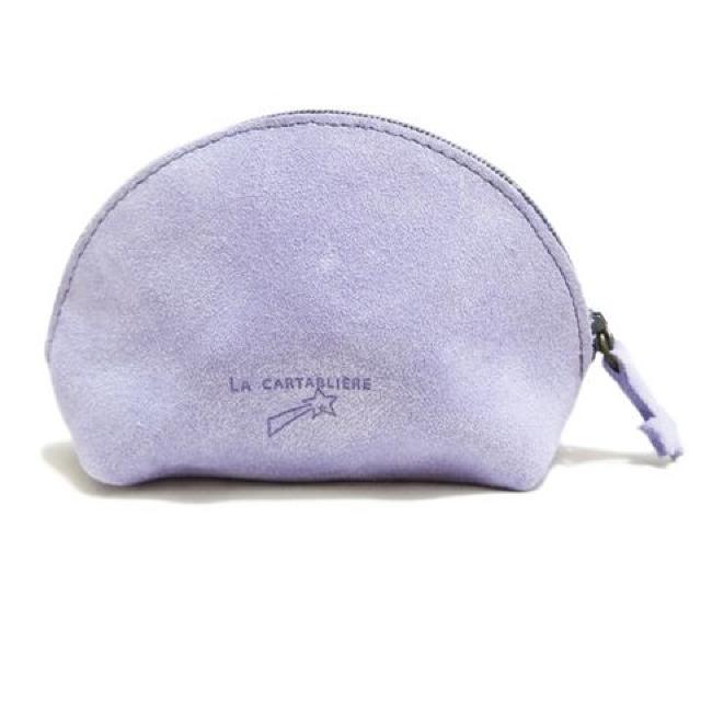 LA CARTABLIEREtX炫XG[h ~|[`#Mn  t@bV 