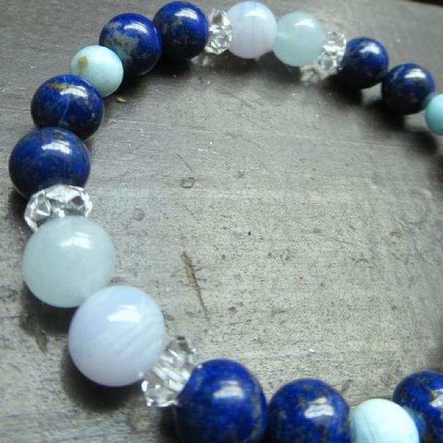 ANA}u[[XsXY}[  jANZT[/v 