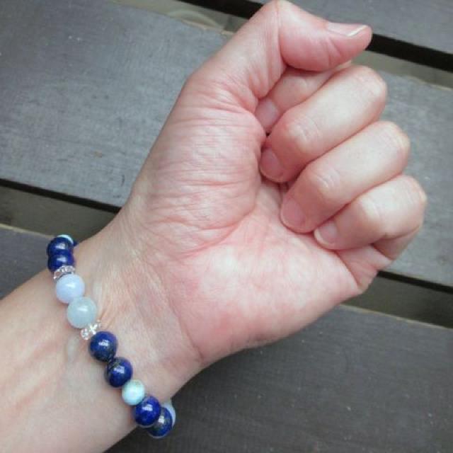 ANA}u[[XsXY}[  jANZT[/v 