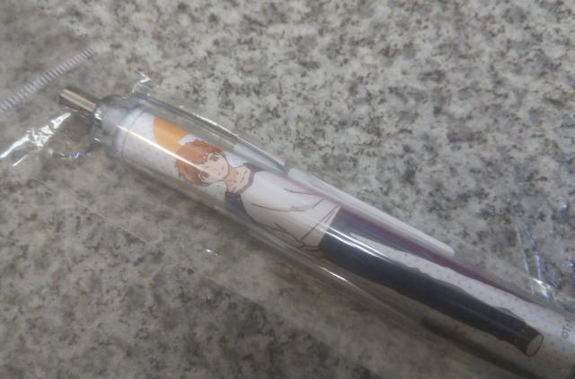Iq{񂿂̍̂͂ {[y q{mY  Aj/R~bN/LN^[ 