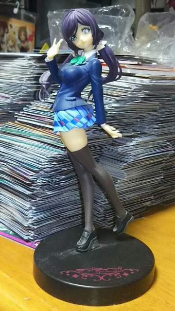 uCu tBMA    Aj/R~bN/LN^[ 